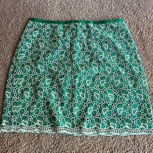 Beautiful Pencil Skirt